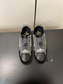 Picture of Fendi Shoes _SKUFendisz38-45XJ09034998